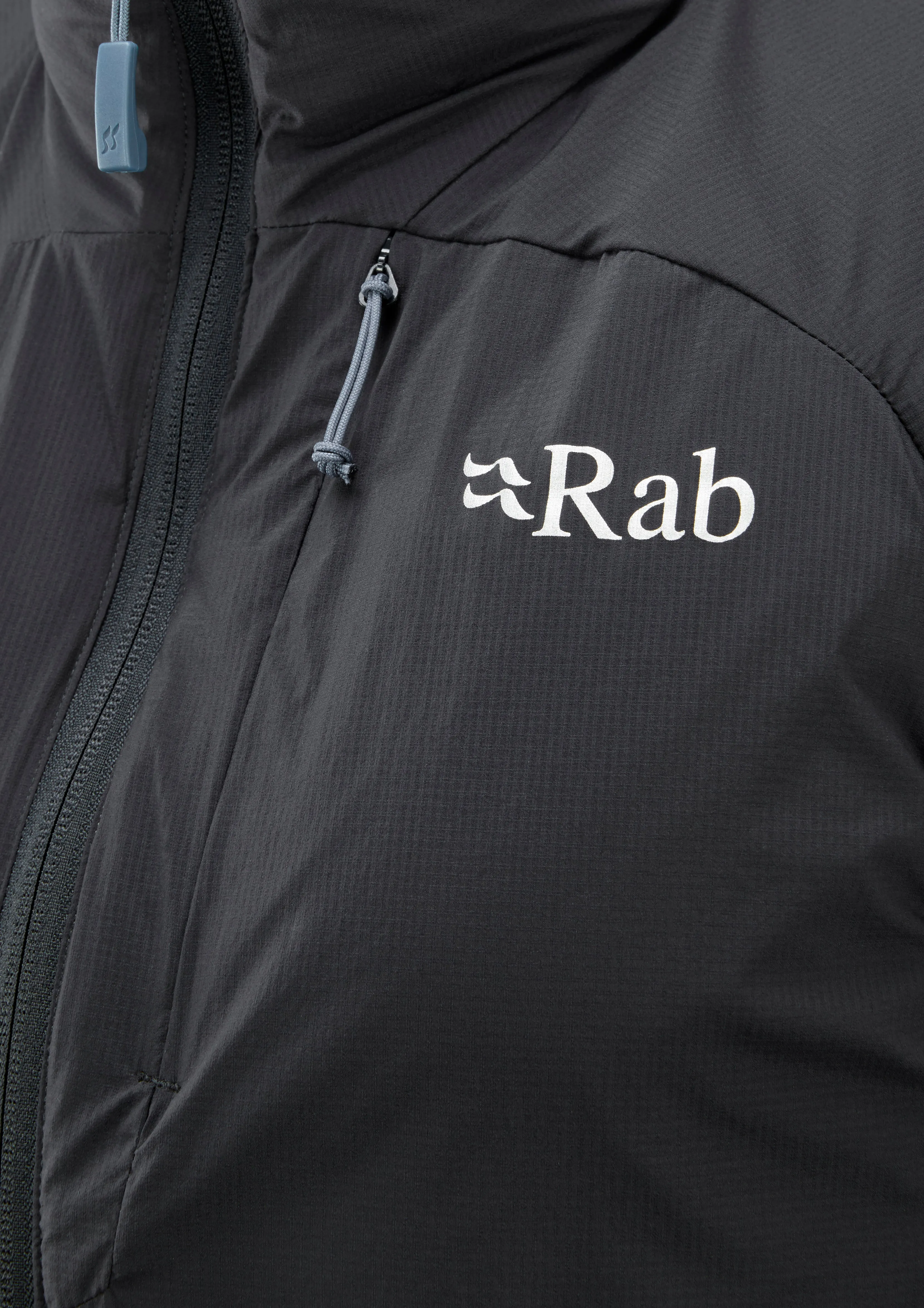 Rab Women's Xenair Insulated Vest