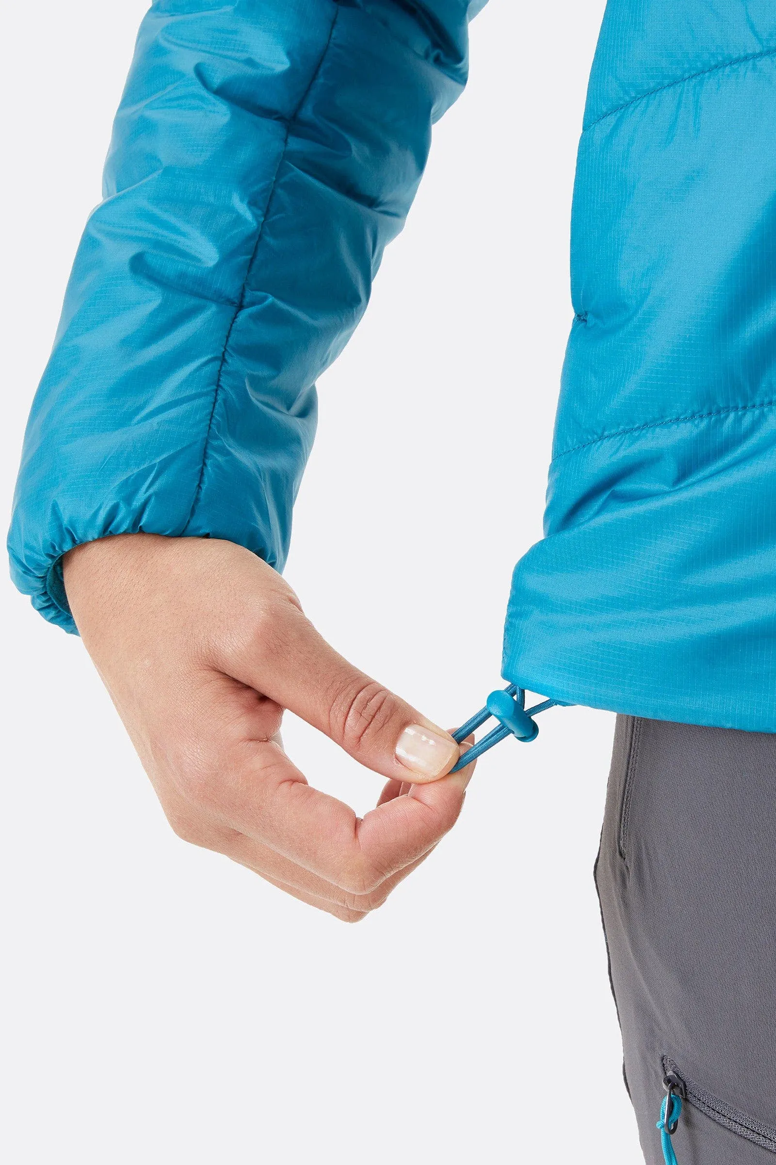 Rab Women's Xenon 2.0 Jacket