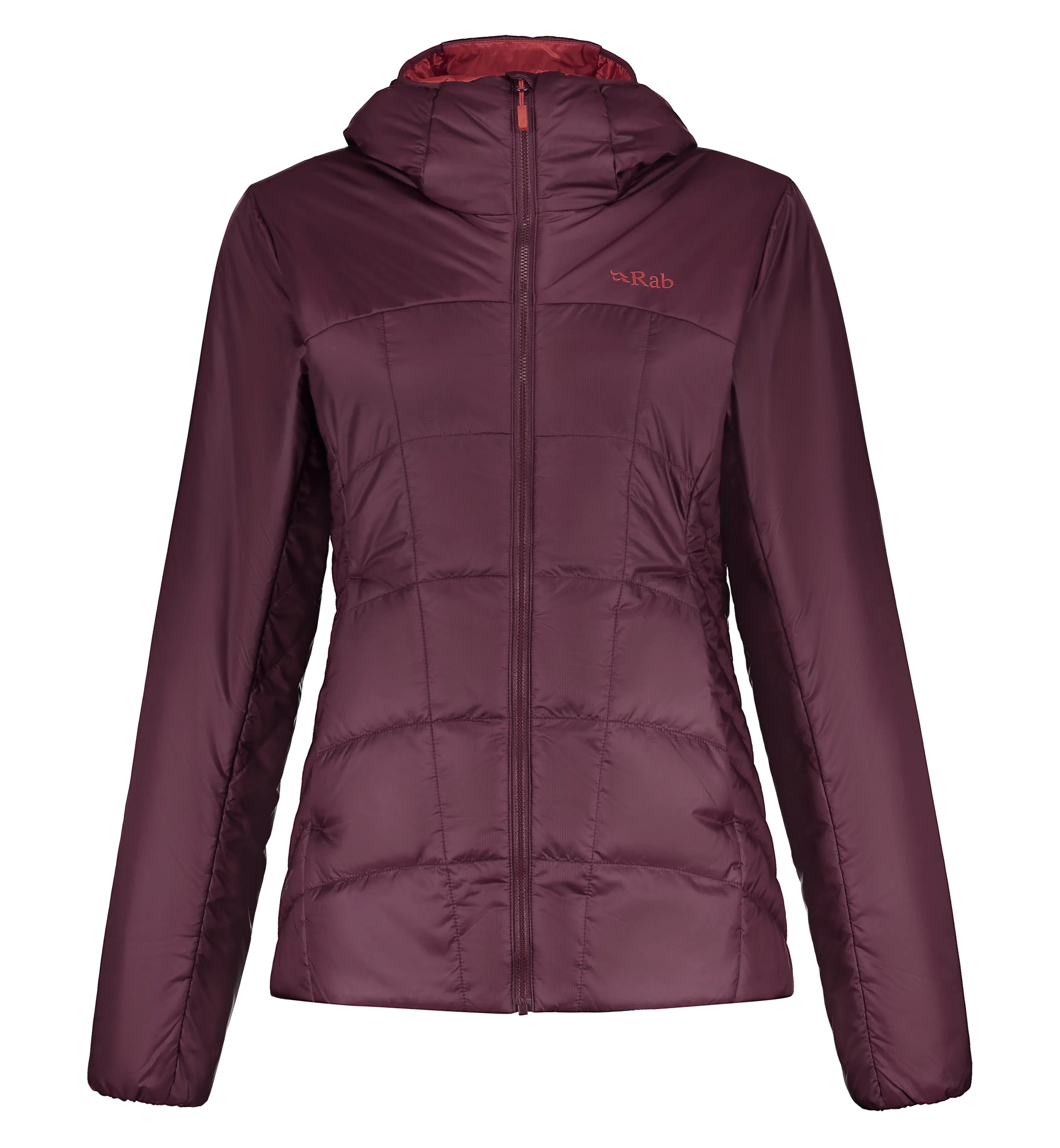 Rab Women's Xenon 2.0 Jacket
