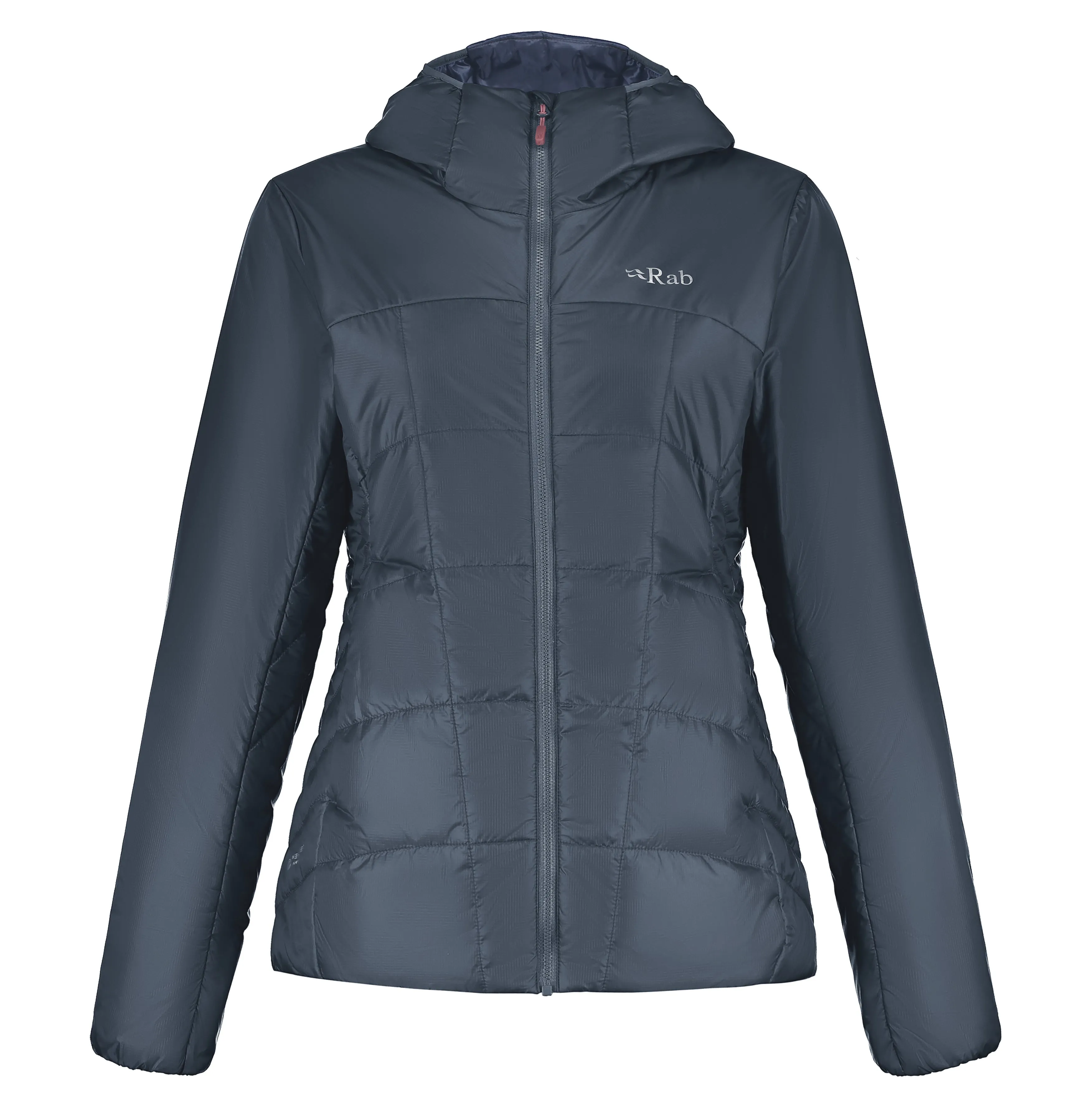 Rab Women's Xenon 2.0 Jacket