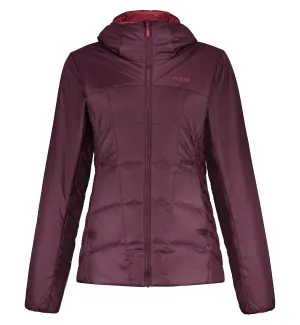 Rab Women's Xenon 2.0 Jacket