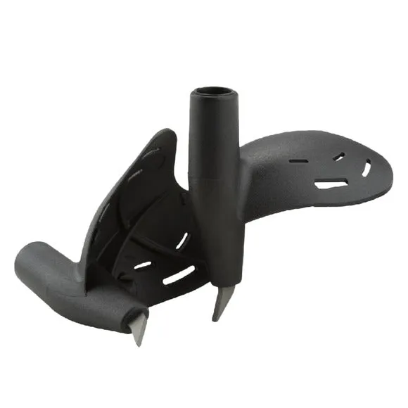 Racing (Vision) Baskets for Cross-Country Ski Poles