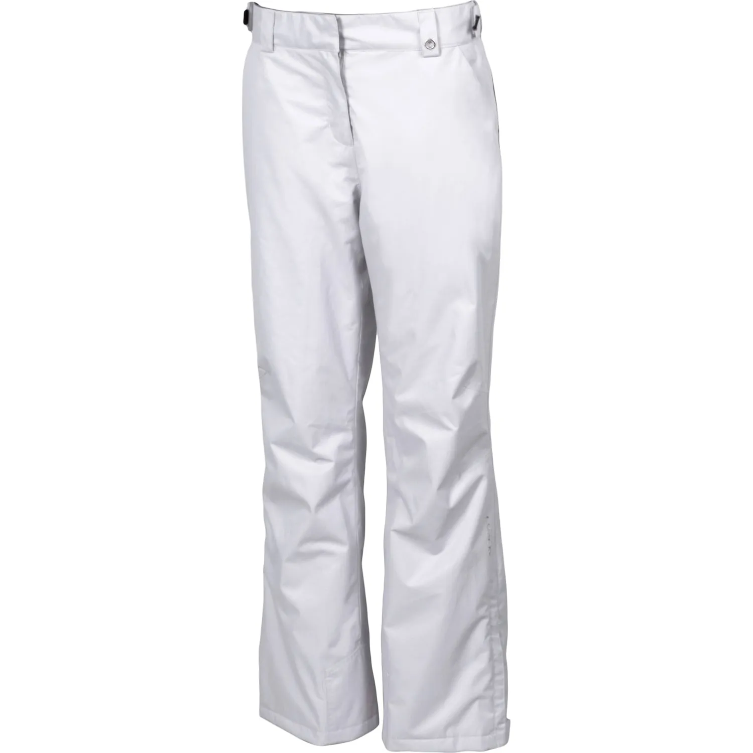 Rainbow Ski Pant 2020