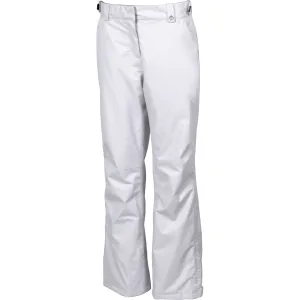 Rainbow Ski Pant 2020