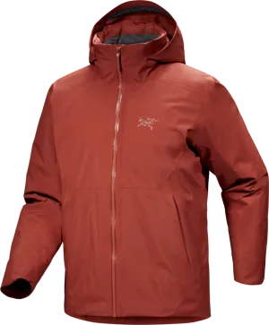 Ralle Insulated Jacket Men's