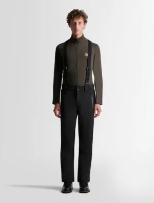 Ranger III Pants M