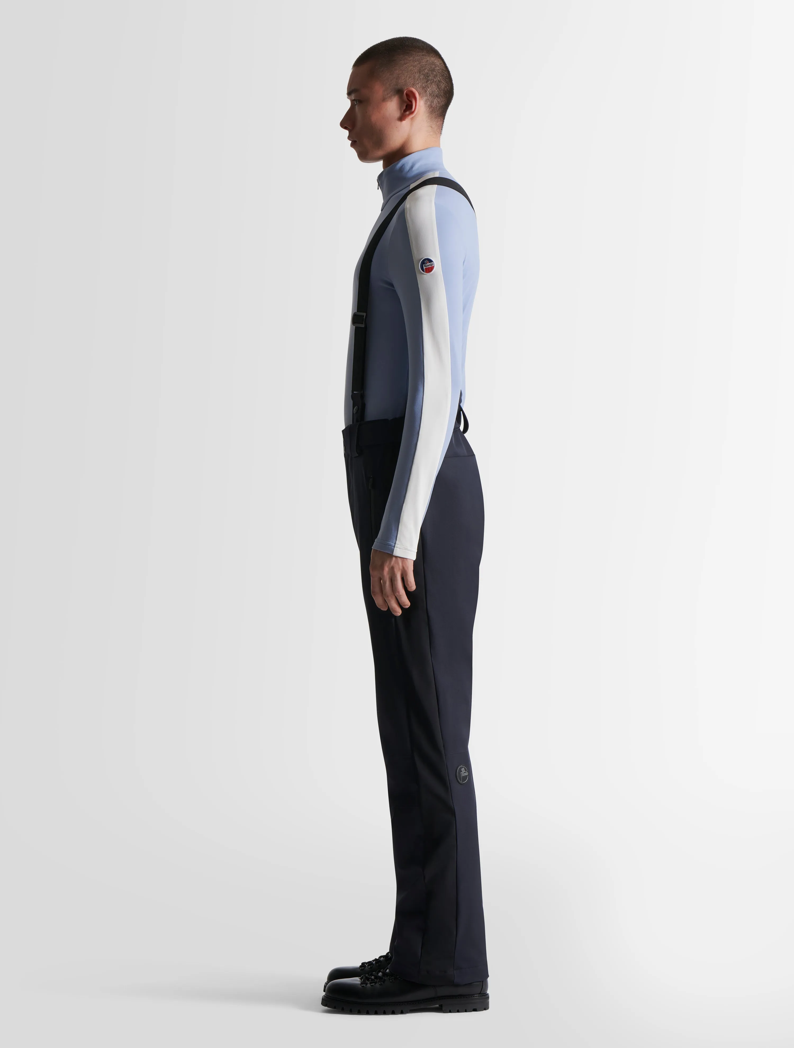 Ranger III Pants M