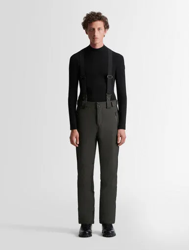 Ranger III Pants M