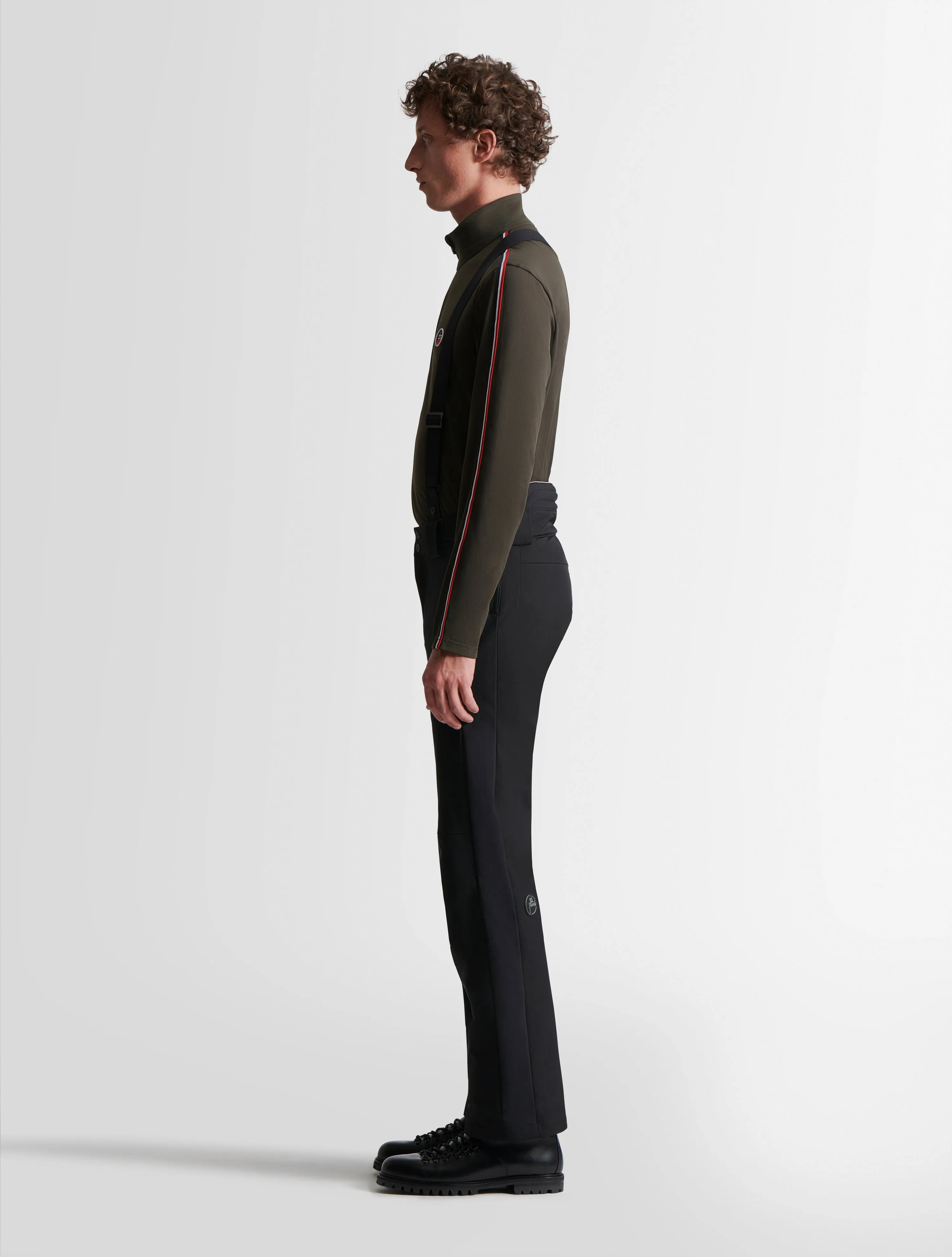 Ranger III Pants M