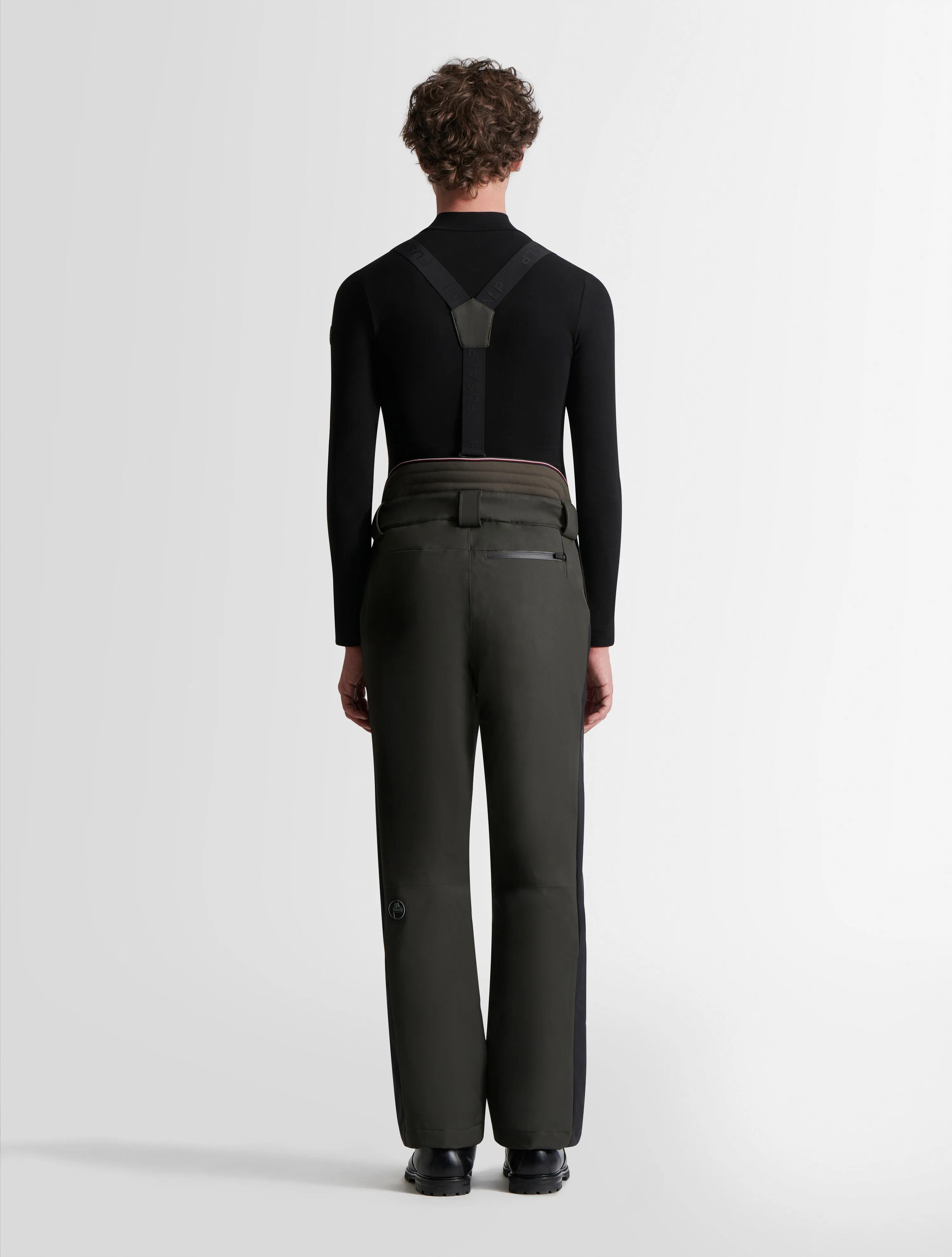 Ranger III Pants M