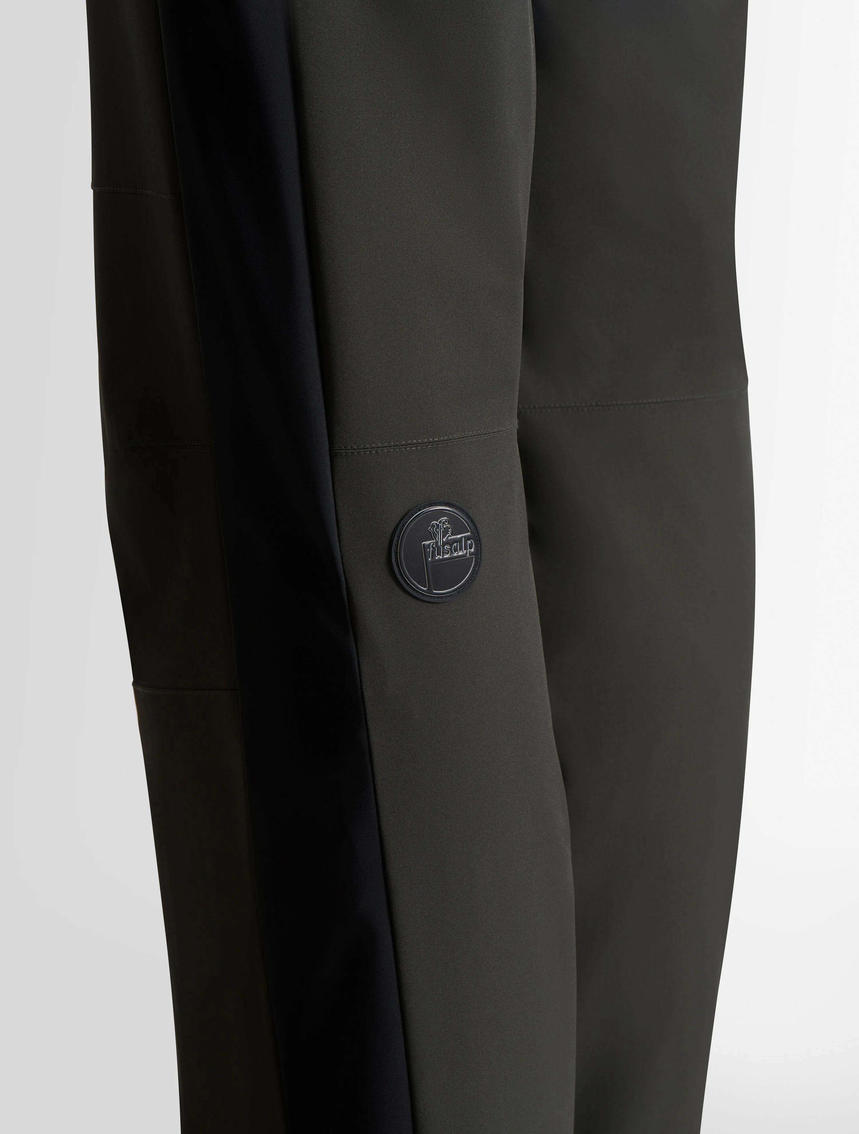 Ranger III Pants M