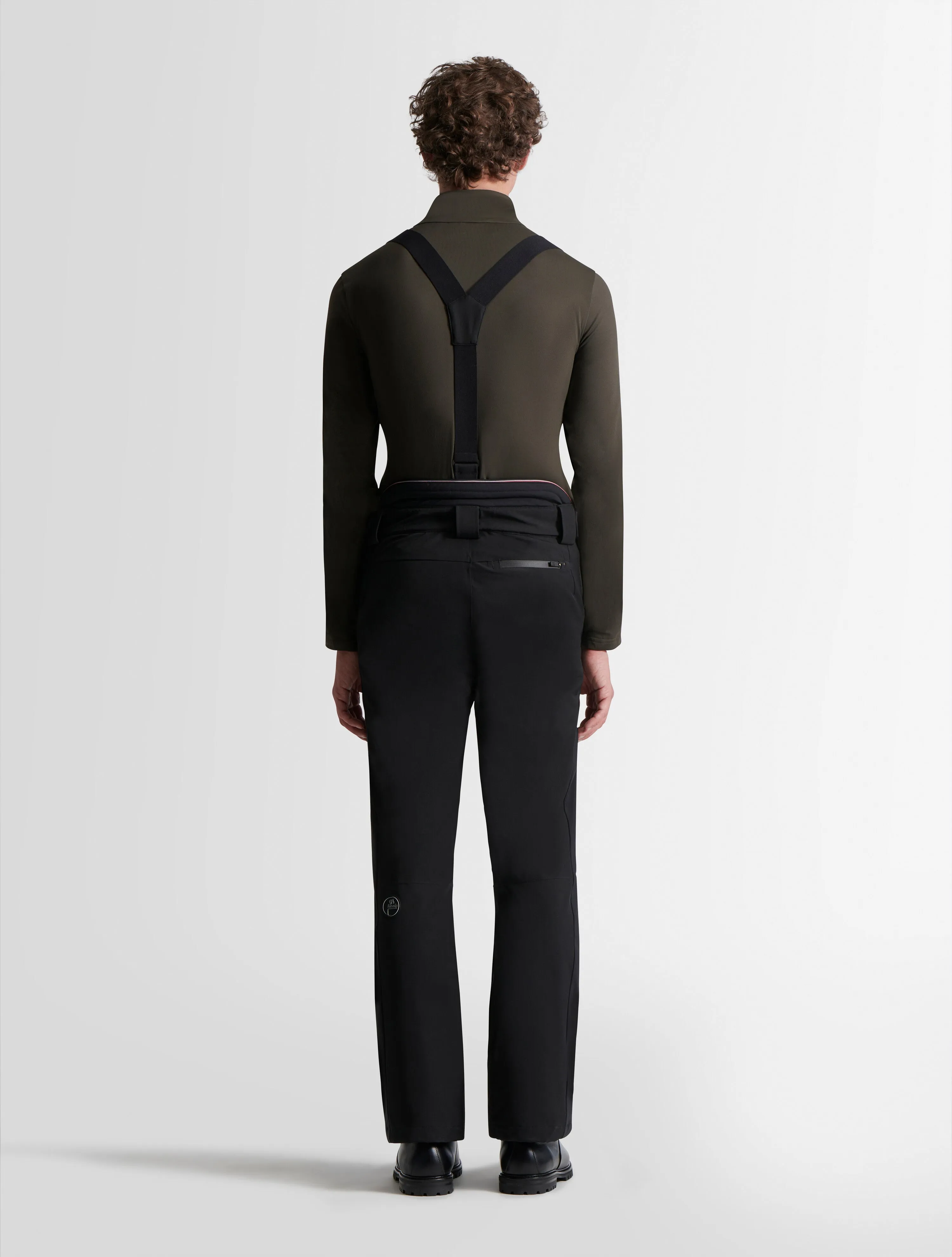 Ranger III Pants M