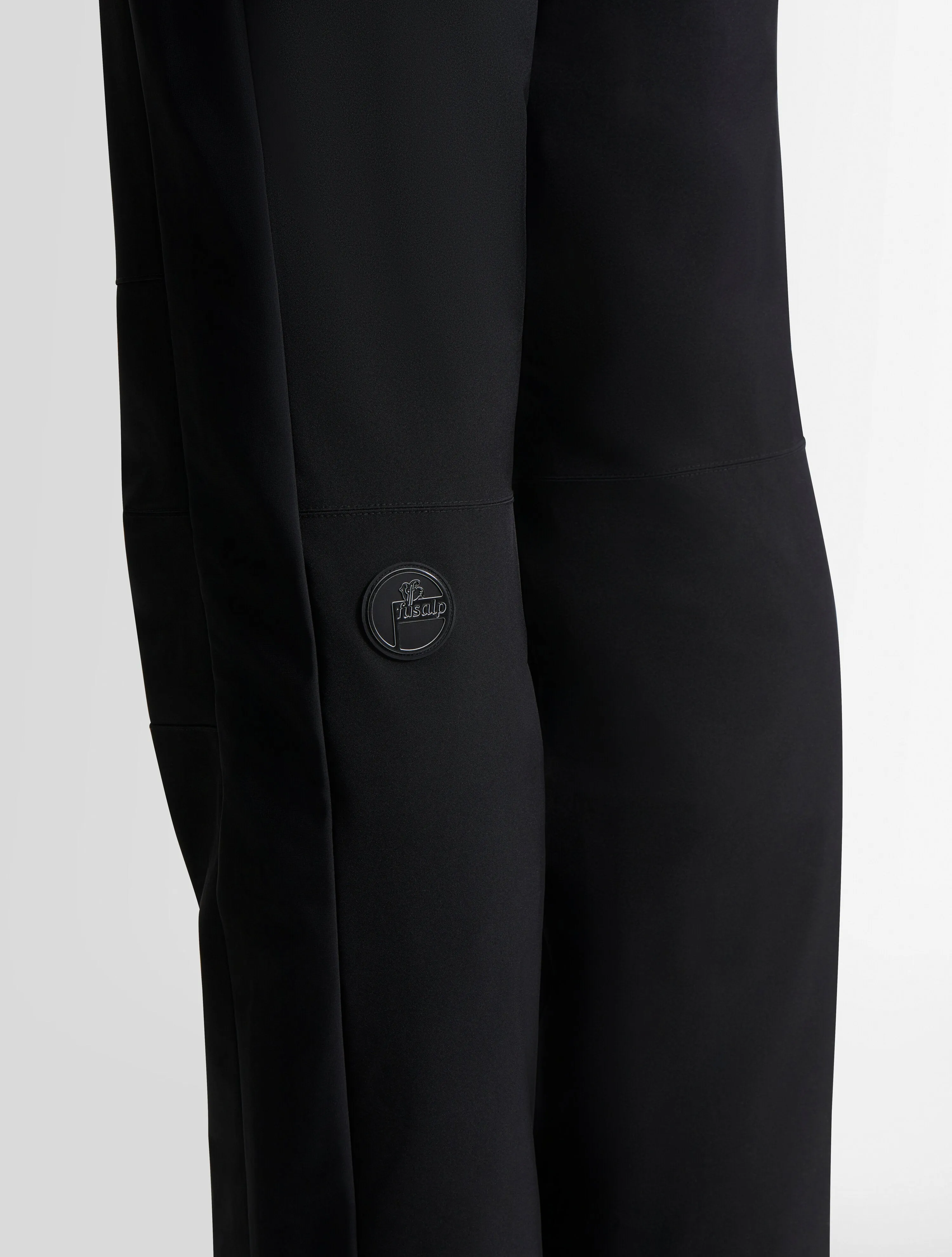 Ranger III Pants M