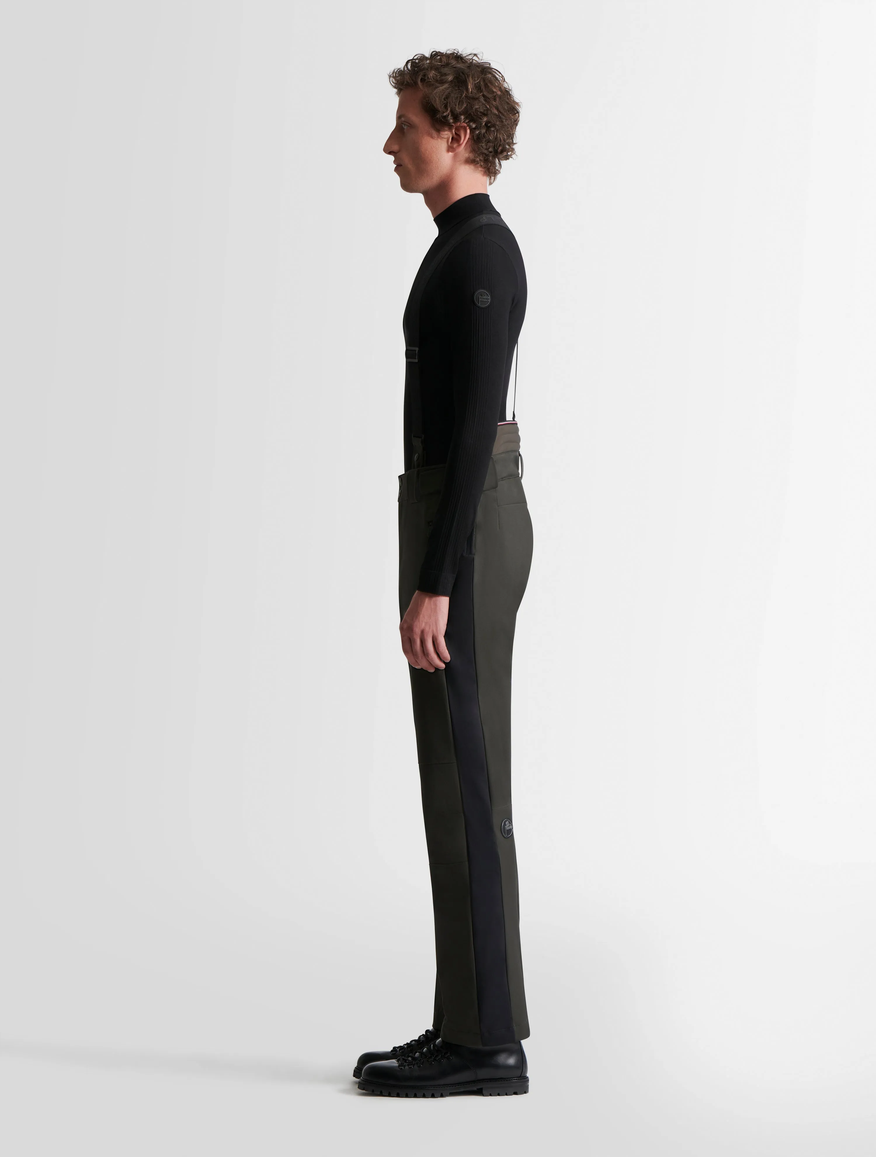 Ranger III Pants M