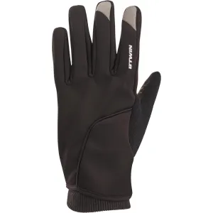 RC 500 Thermal Cycling Gloves - Black
