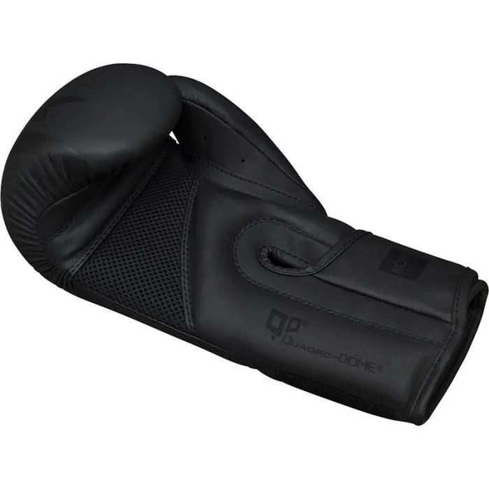 RDX - F15 BOXING GLOVES