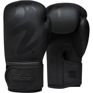 RDX - F15 BOXING GLOVES