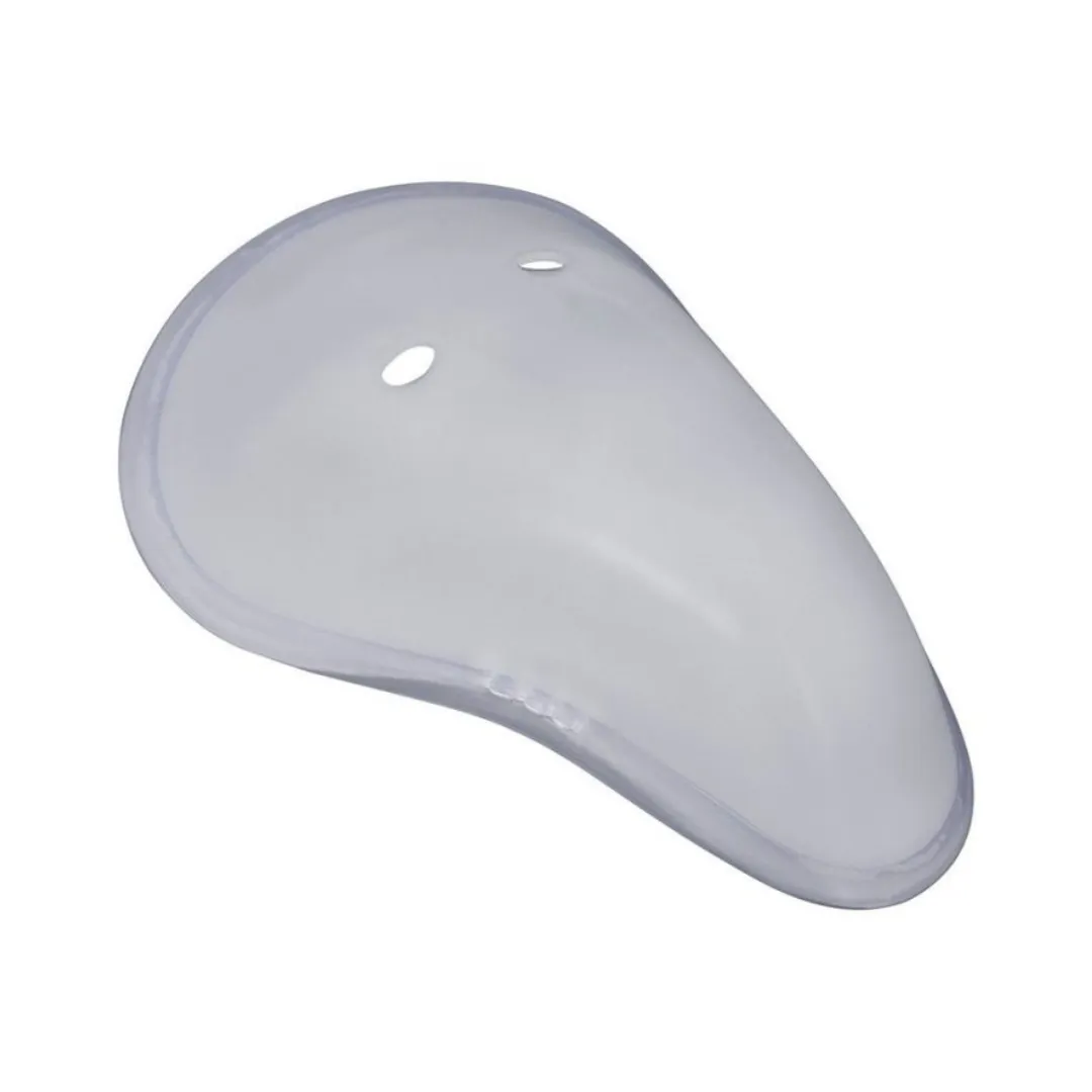 RDX H1 GROIN GUARD & GEL CUP