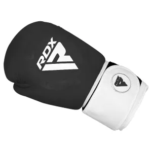 RDX - T1 WAKO Boxing Gloves