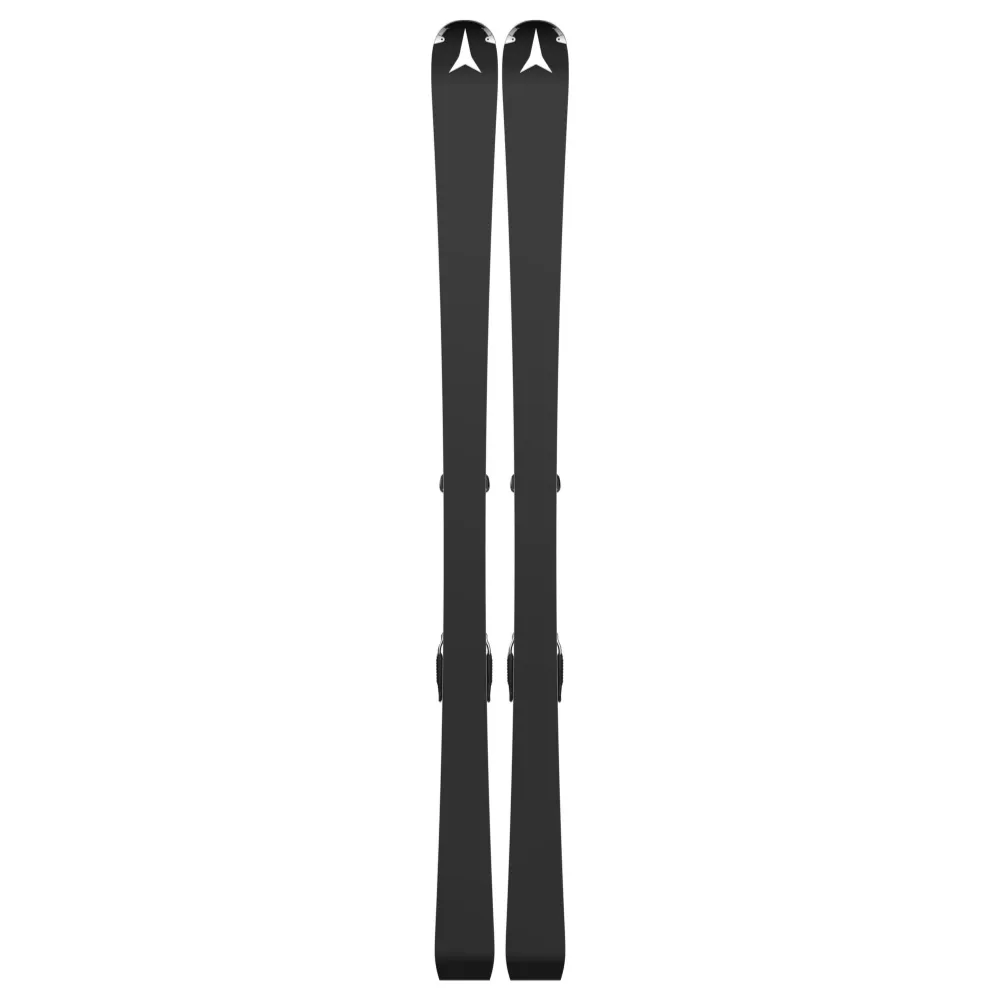 Redster S8 RVSK C   X 12 GW