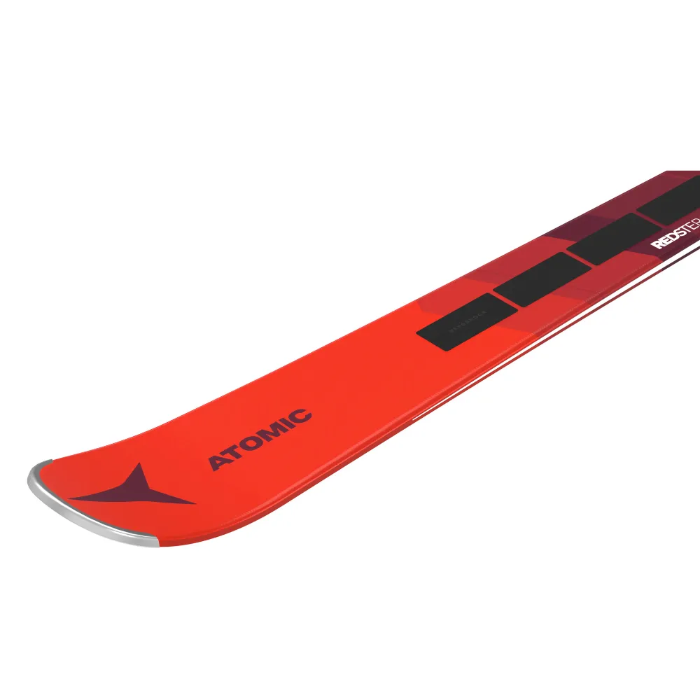 Redster S8 RVSK C   X 12 GW