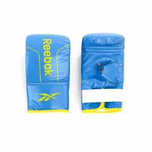 Reebok PU Boxing Mitts