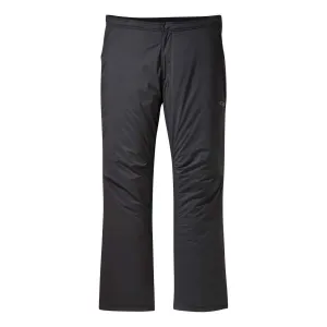 Refuge Pants