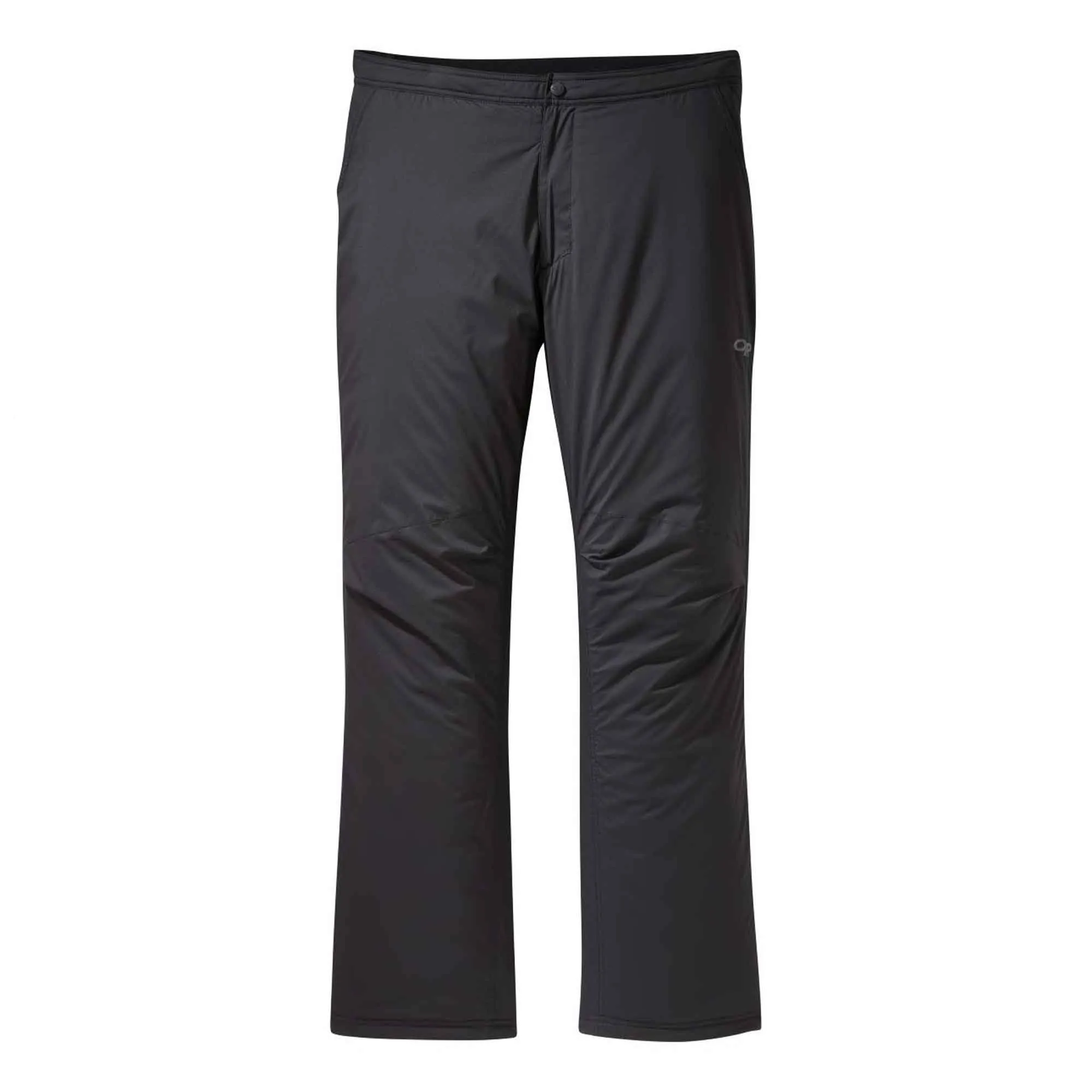 Refuge Pants