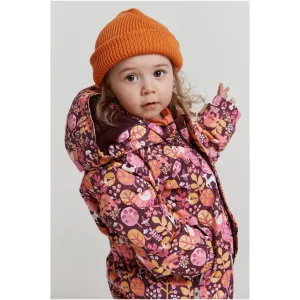 Reima Puhuri Kids Ski Suit