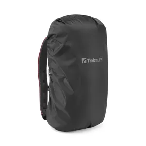 Reversible Rucksack Rain Cover 85 L