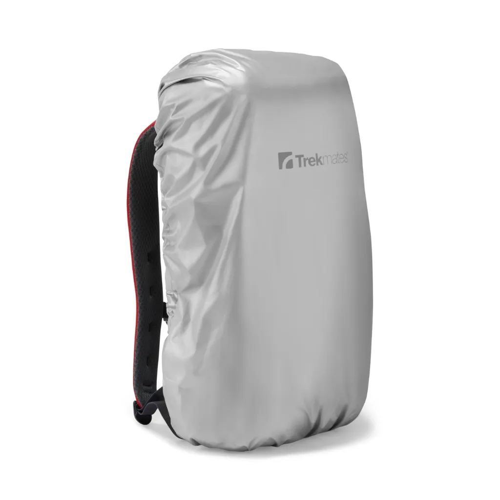 Reversible Rucksack Rain Cover 85 L