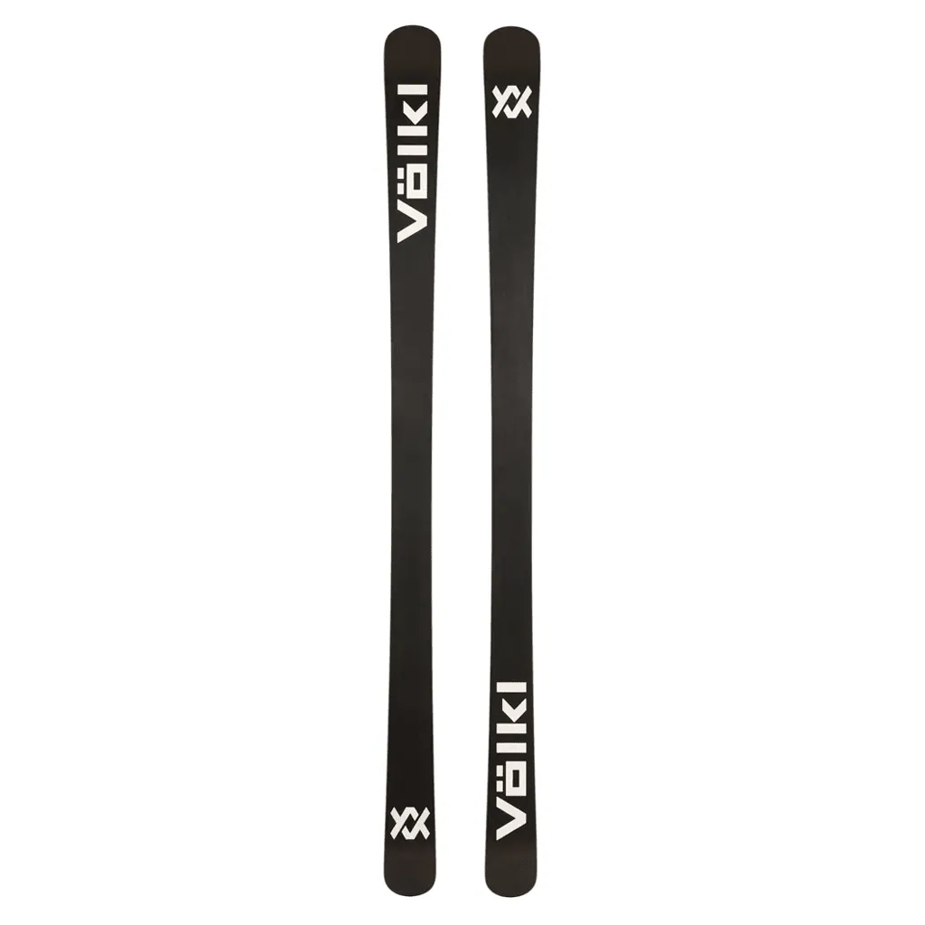 Revolt 86 skis 2025