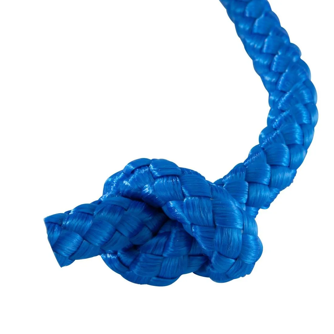 Rhythmic Gymnastics (RG) Rope 3 Metres - Coral