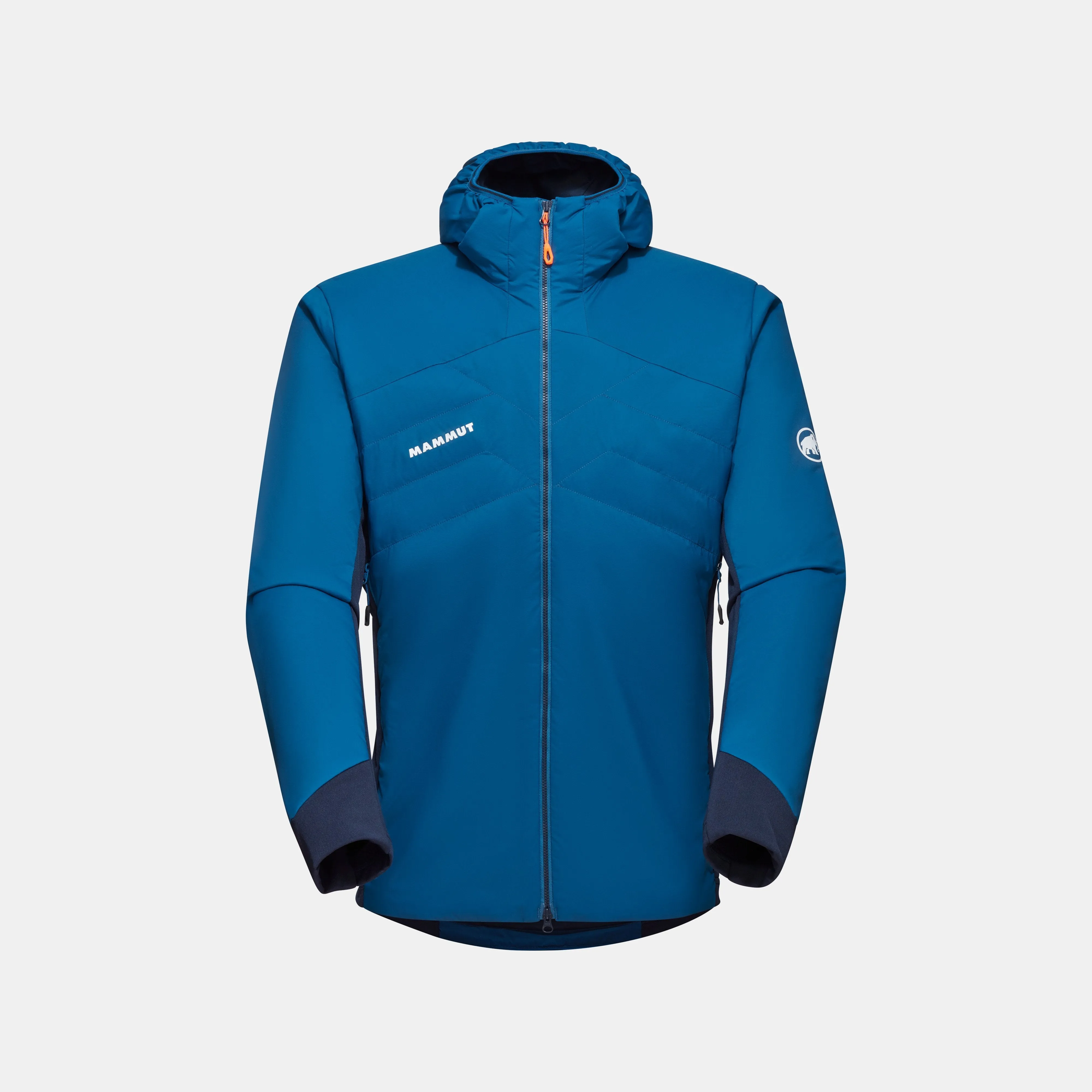 Rime Light IN Flex Hooded Jacket Men