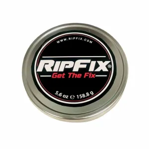 RipFix Hand Repair Balm - Large (158g)