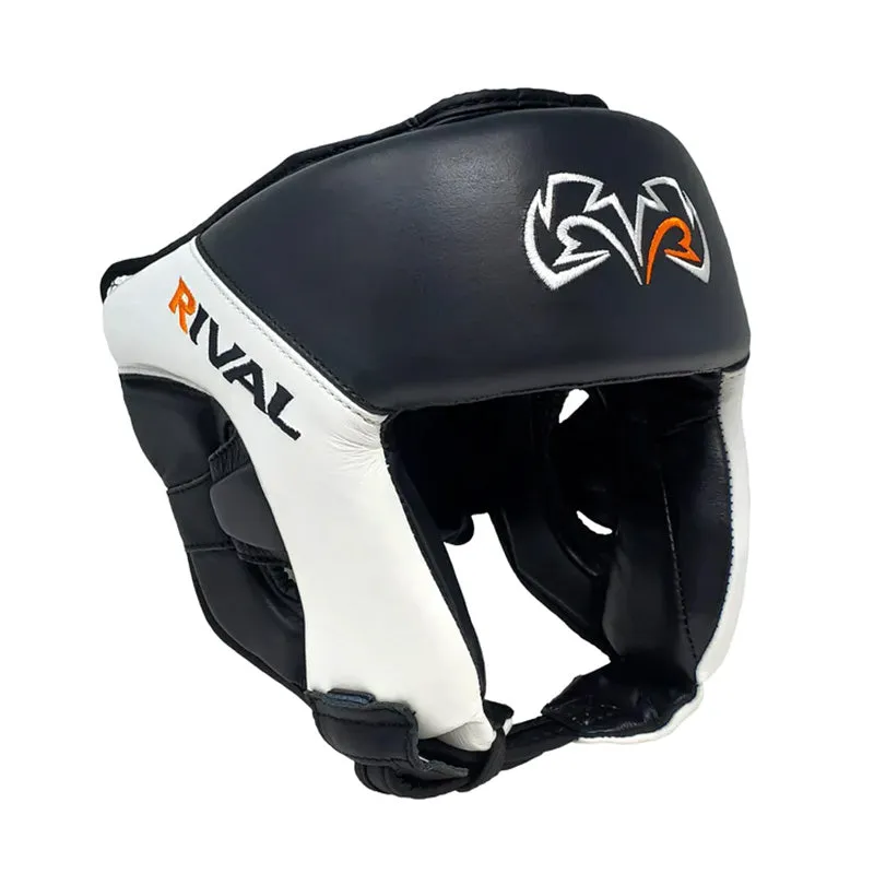 Rival | Amateur Competition Headgear - RHGC2