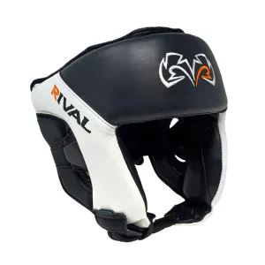 Rival | Amateur Competition Headgear - RHGC2