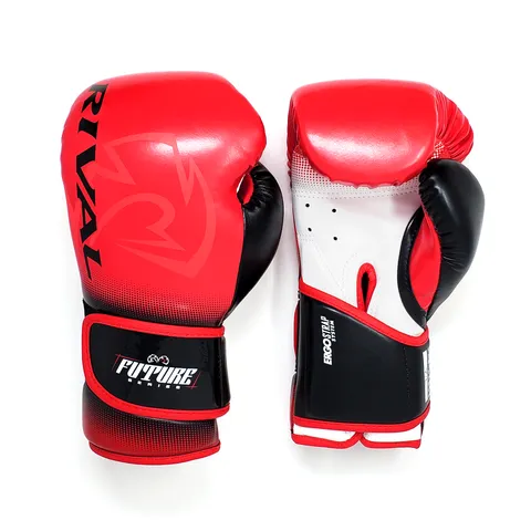 Rival Future Bag Gloves