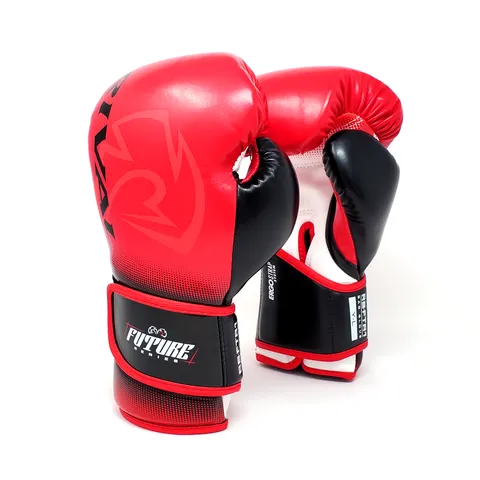 Rival Future Bag Gloves