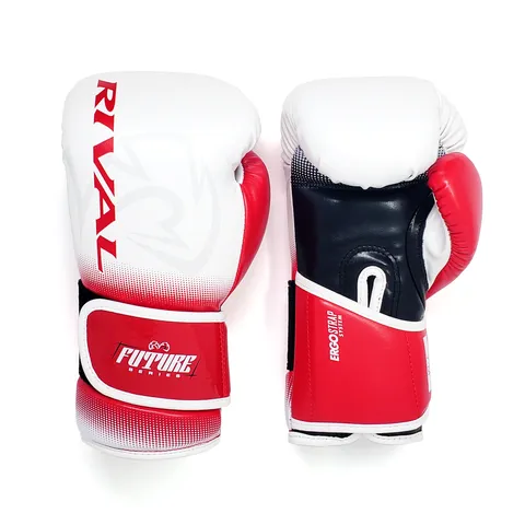 Rival Future Bag Gloves