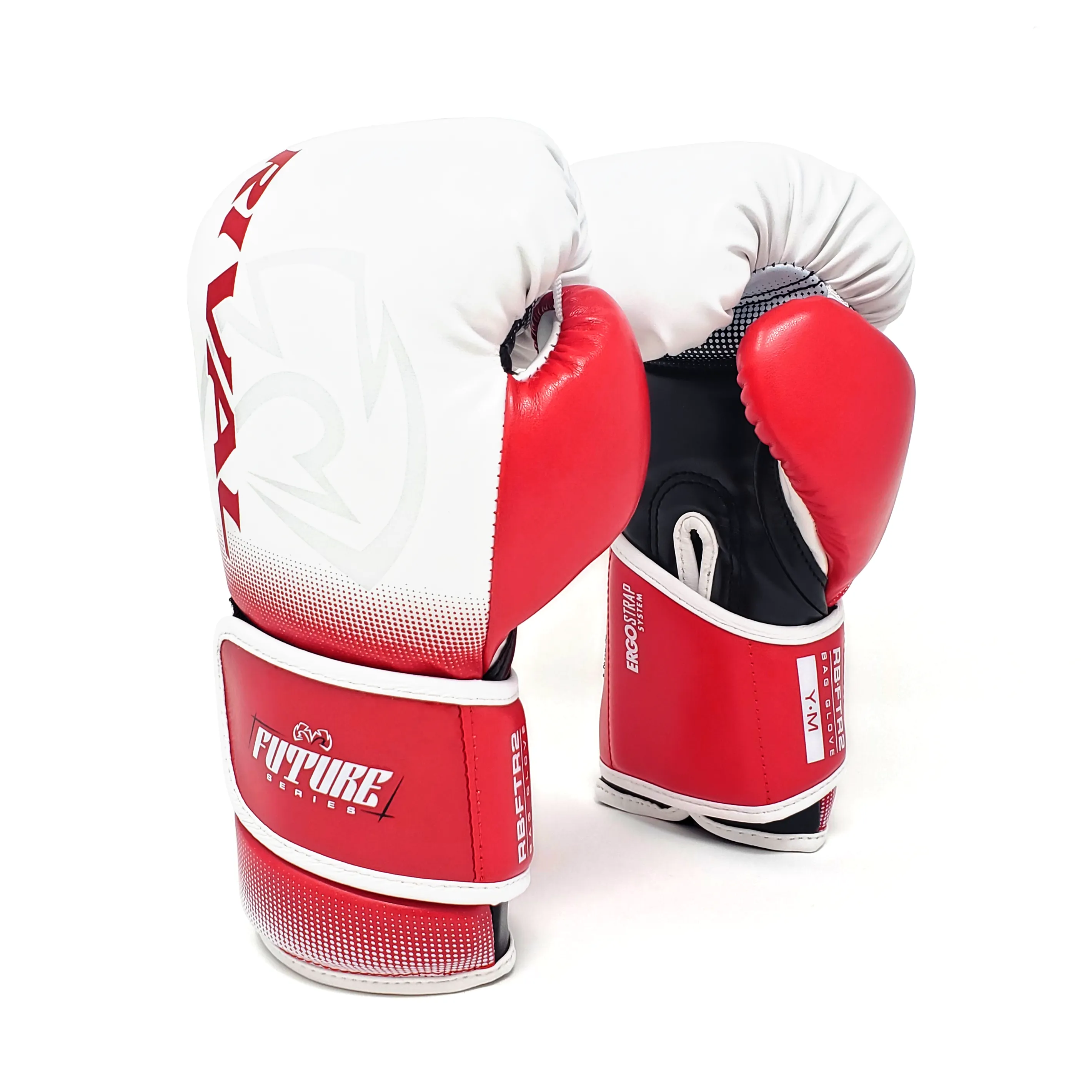 Rival Future Bag Gloves
