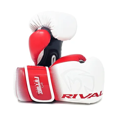 Rival Future Bag Gloves