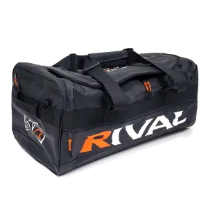 Rival | Pro Gym Bag