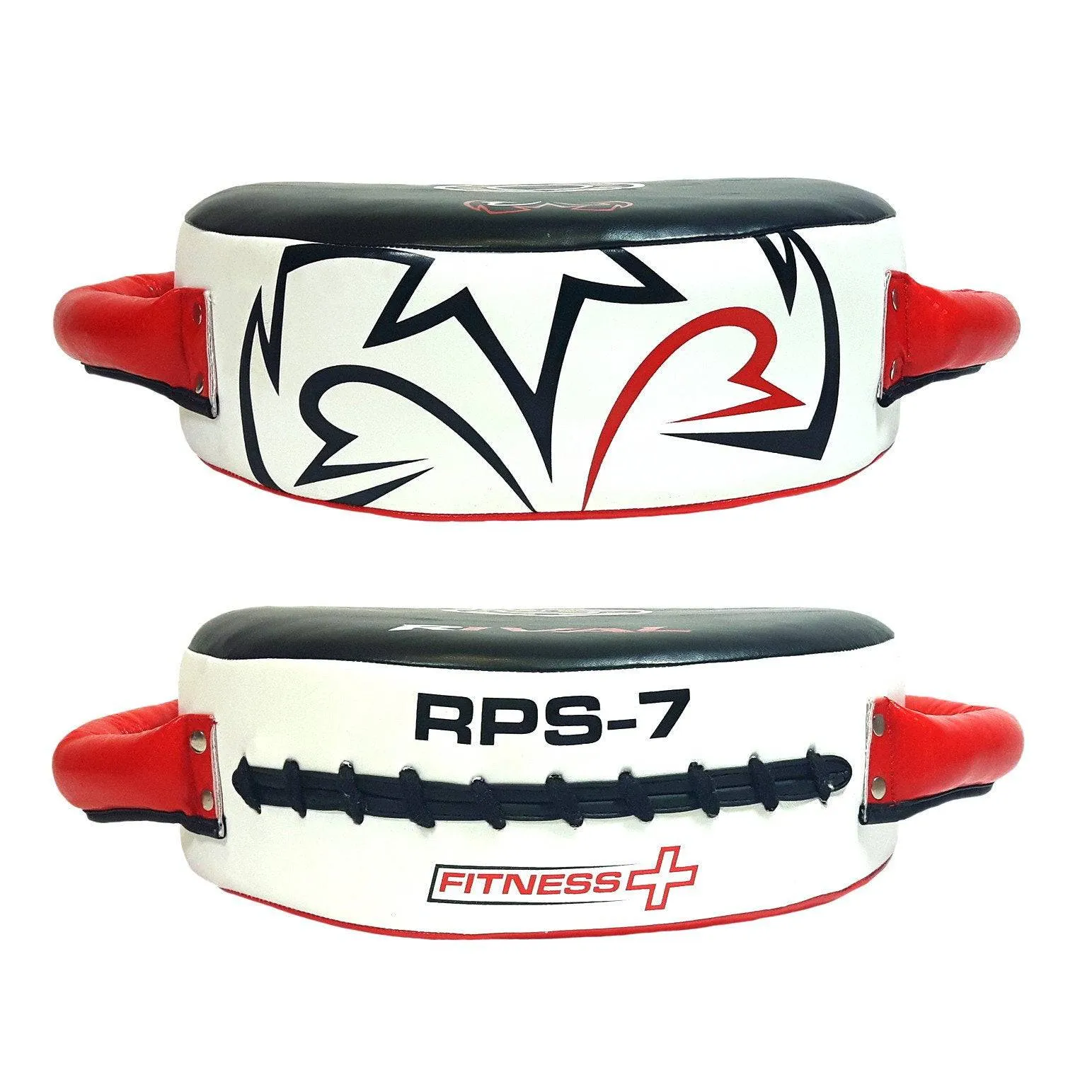 Rival | Punch Shield - RPS7-Fitness Plus