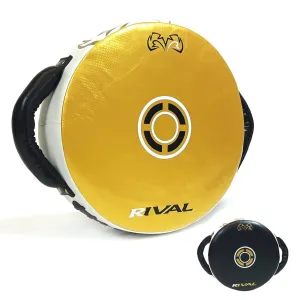 Rival | Punch Shield - RPS7-Fitness Plus