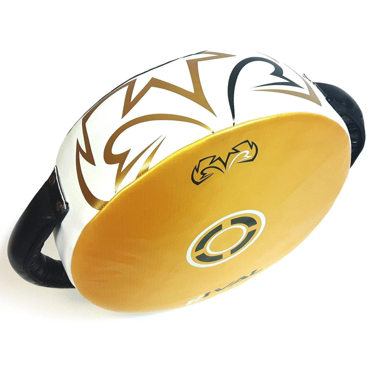 Rival | Punch Shield - RPS7-Fitness Plus