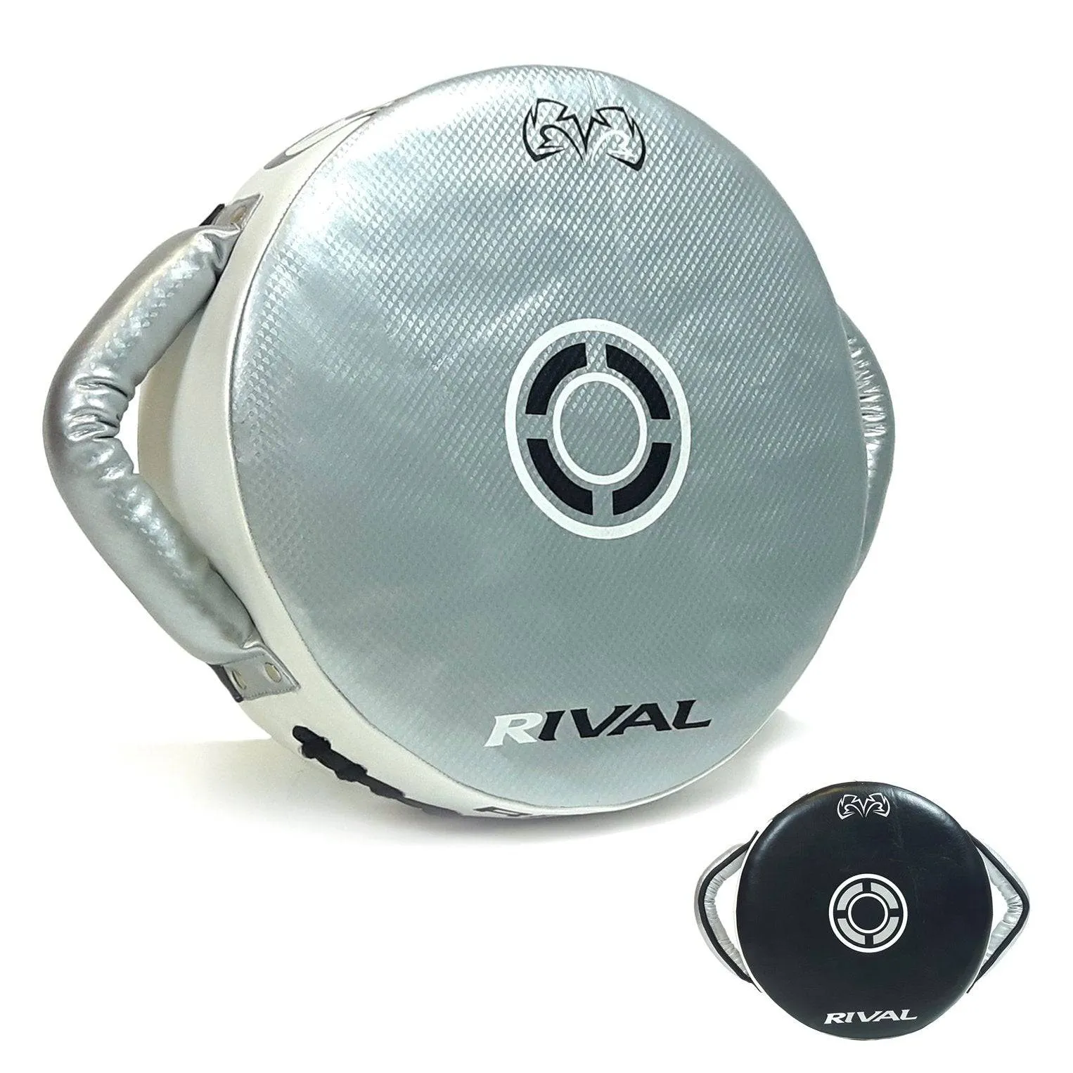 Rival | Punch Shield - RPS7-Fitness Plus
