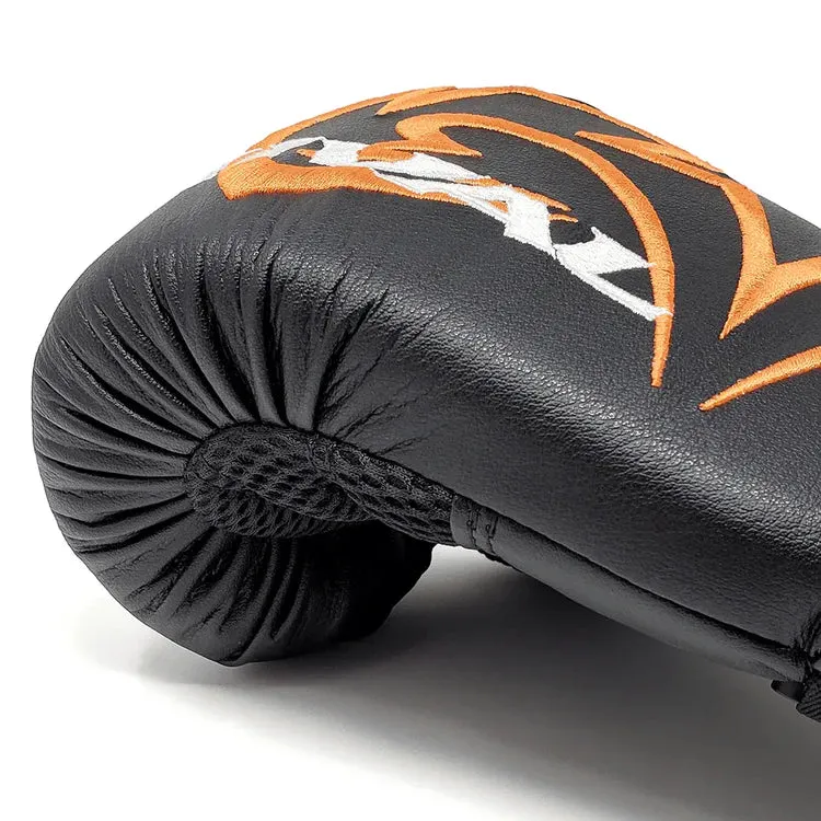 Rival RB11 Evolution Boxing Bag Gloves