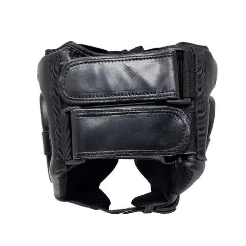 Rival RHG2 Hybrid Boxing Head Guard