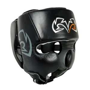 Rival RHG20 Pro Training Boxing Head Guard